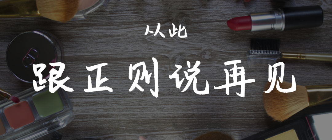 10ddb5feba3909b4ed981042b9eb4fae.png