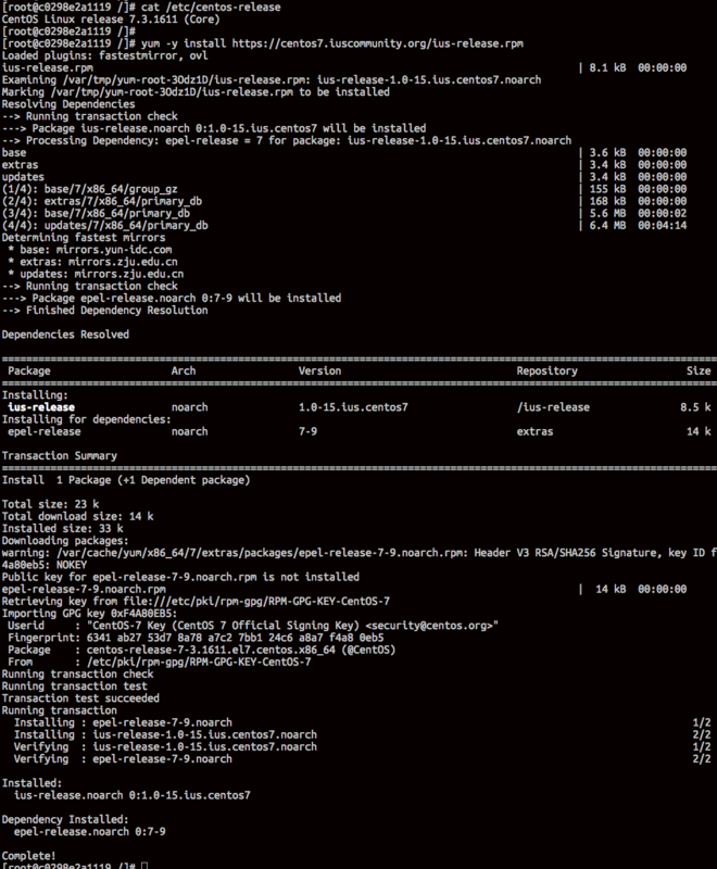 yum_install_ius