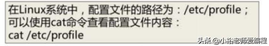 a2157acb7a773b8936dbeab4d83b9b2c.png