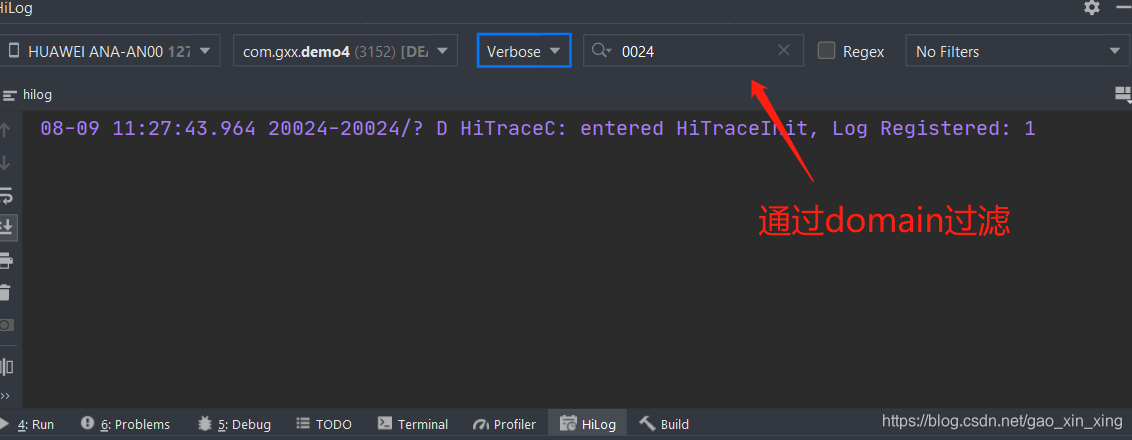 在这里插入图片描述 https://i-blog.csdnimg.cn/blog_migrate/6fe347a66e5712123fe4d6f57ff8ffe9.png