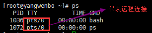 image.png-5.9kB