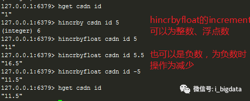 f6597ea03083e5bf5cf41944baf64b79.png