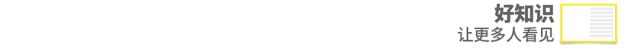 f3bc09994871165a26059b45e2391d05.gif