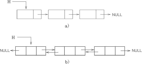 ac30b19d043513966324311877f8b9f9.png