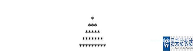 eccf085fcb9ce2ede1a6099473b991bd.png