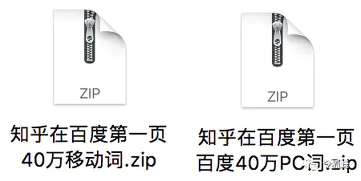 ed8959528163926d2d2936ecc91383fe.png