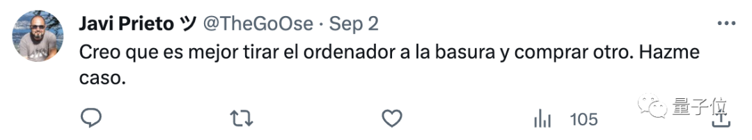 855c4deed2fba50742abe374042ccebc.png
