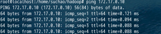 892694-20160611095122668-437736399.png