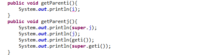 1109887-20170324122808721-443131148.png