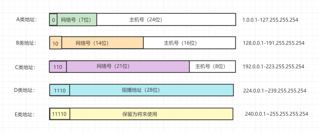 fadaefa92105f6ffe27b40201574dfd9.png