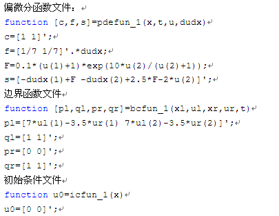 774851_1346756068_541.png