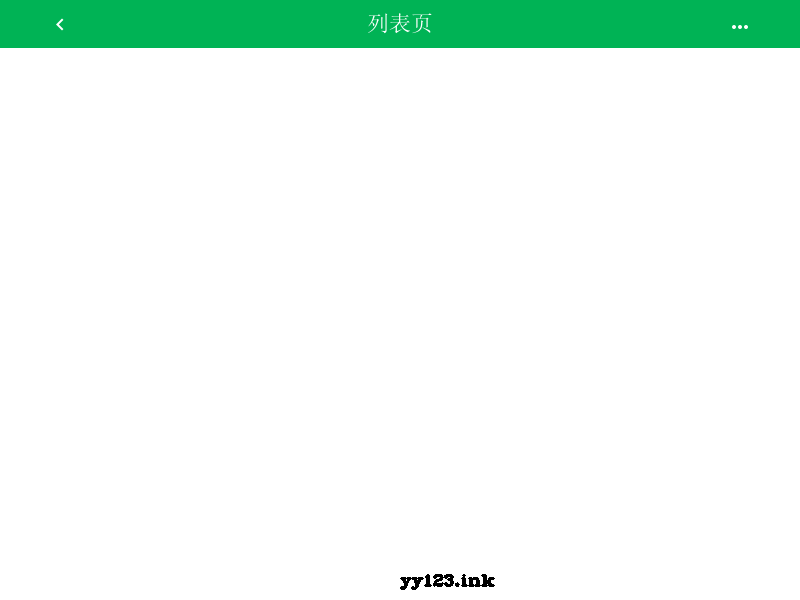 1631372315.png