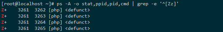 clipboard.png