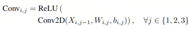 ecbf324e562a6044337ec2da1d19dd4a.png