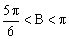 fa17a13c9f236e0574fd50509b64def2.png