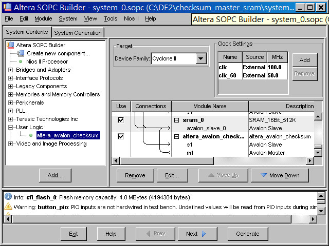 checksum_master_06.jpg