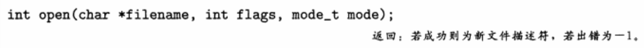 1533844-20190105204759164-1689891696.png
