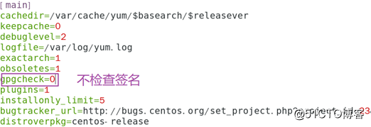 Linux基础 综合练习