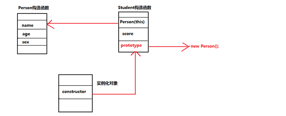 bVbejX6?w=1303&h=529