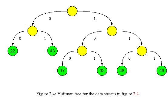 567993-20160318225053474-753278694.jpg