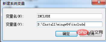 683c79408584eac021d14e70f71842da.png