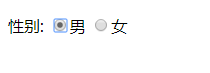 clipboard.png