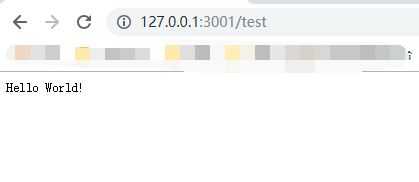 clipboard.png
