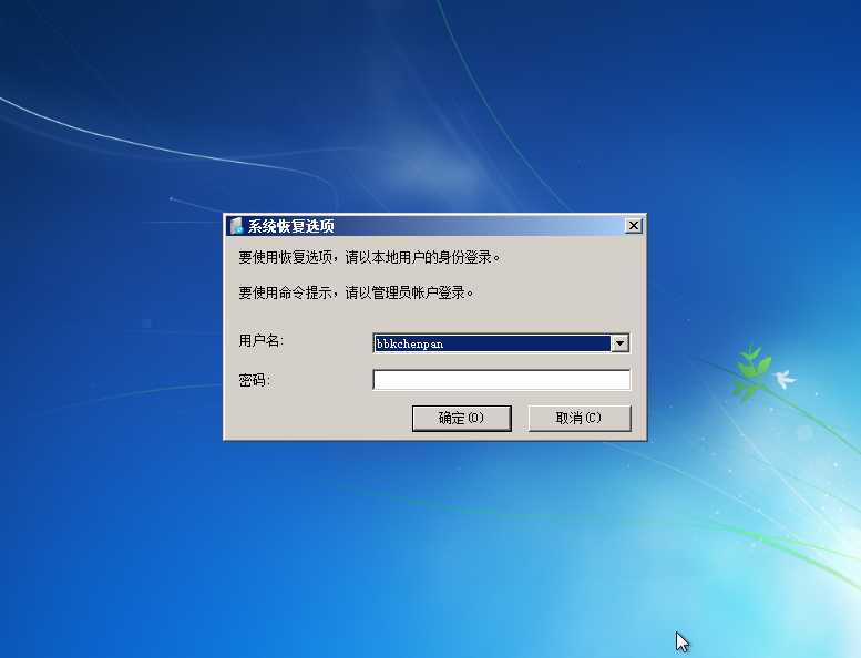 79c1d2e80c263afed439c9ef.jpg