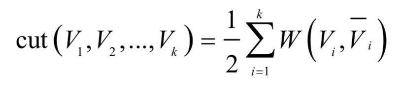 f2ce3e851575a3fb62f29d7d5b9791c8.png