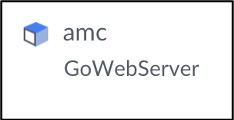 amc.GoWebServer