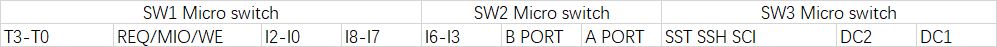 8c1daffb701c04cba07377c0c57b5f5b.png