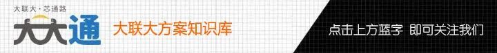 700a9d17abd5504cdc720894b3e2ae26.png