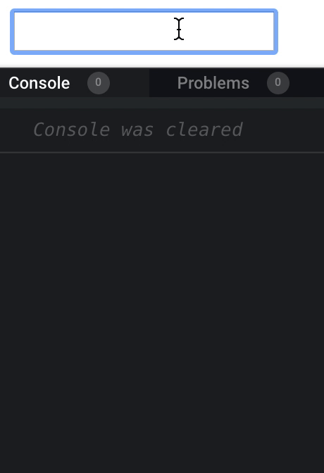 6ebeb64d11bea15722904f03fe4a3507.gif