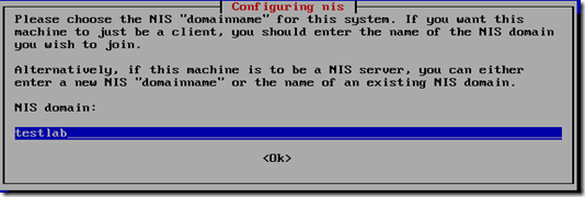 nis01
