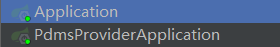 two application