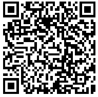 1028836-20170607140445872-411391750.png