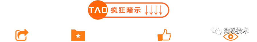 78377318702d4fef2e0d290eca06d245.png