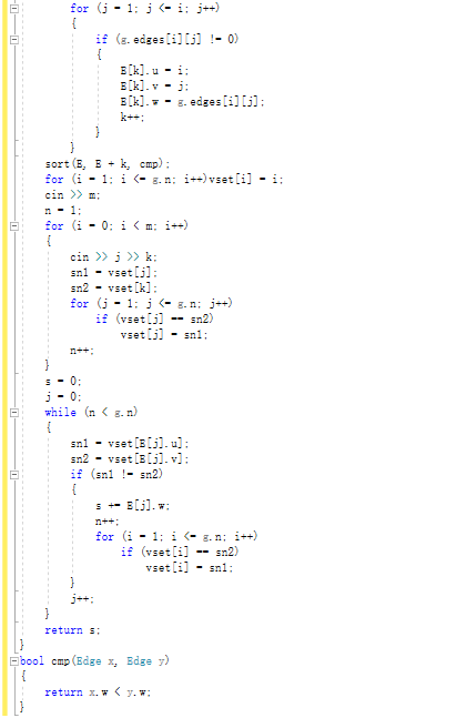 1475050-20190602162712900-891742113.png