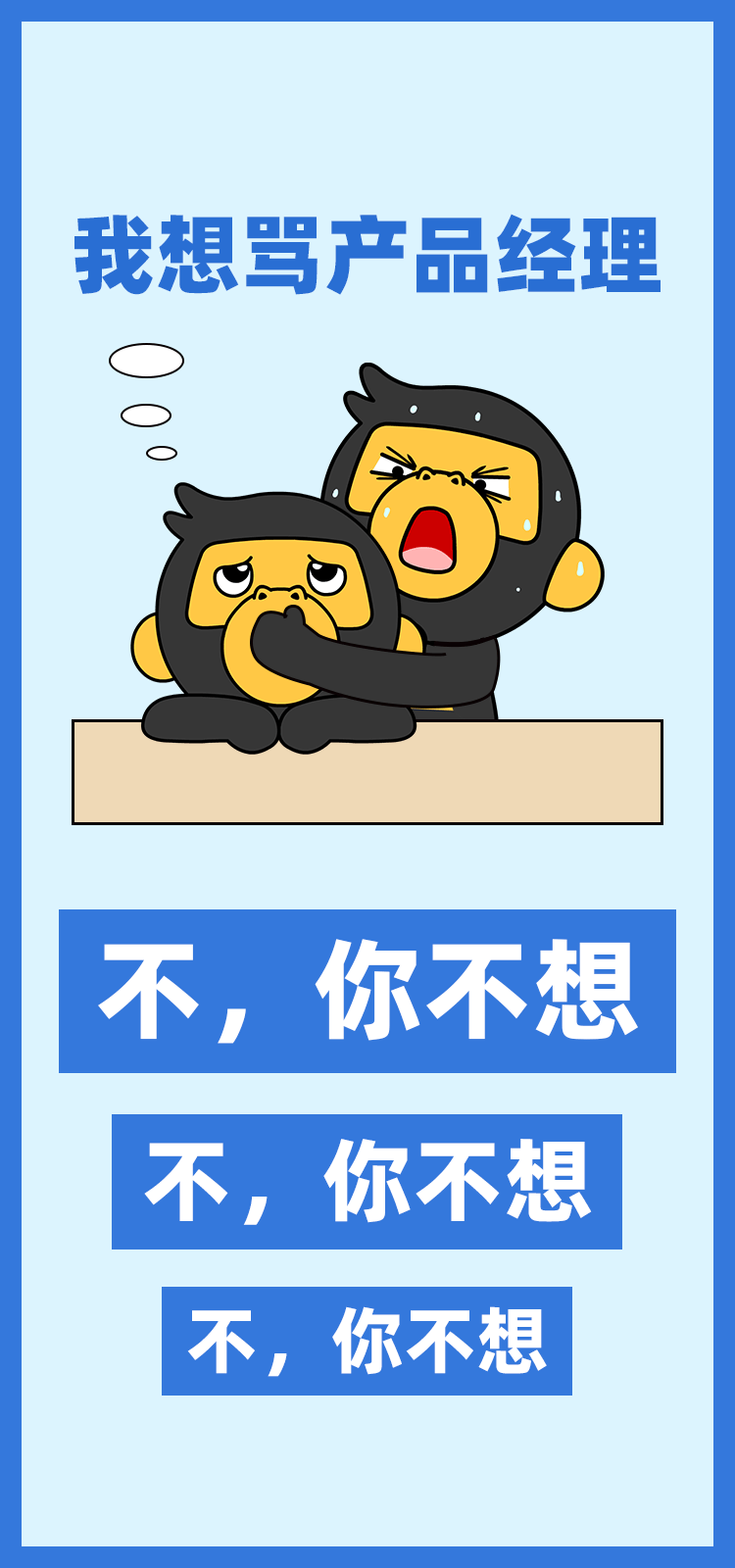 b2f693da901be383a38ceba965aa37e8.png