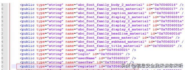 d7c59eaeb6db9f4eac0de58cd3465a0c.png