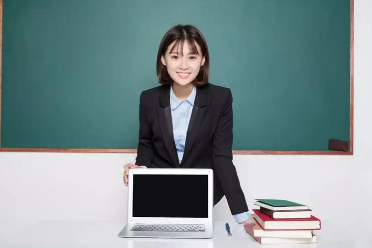 面试官问：你的职业规划是什么？
