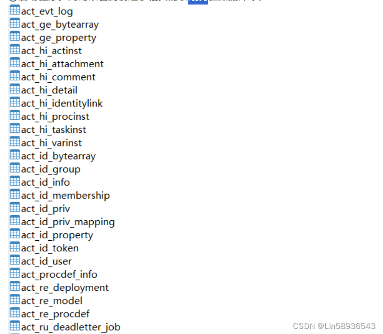 Flowable 基本用法插图15 Flowable 基本用法