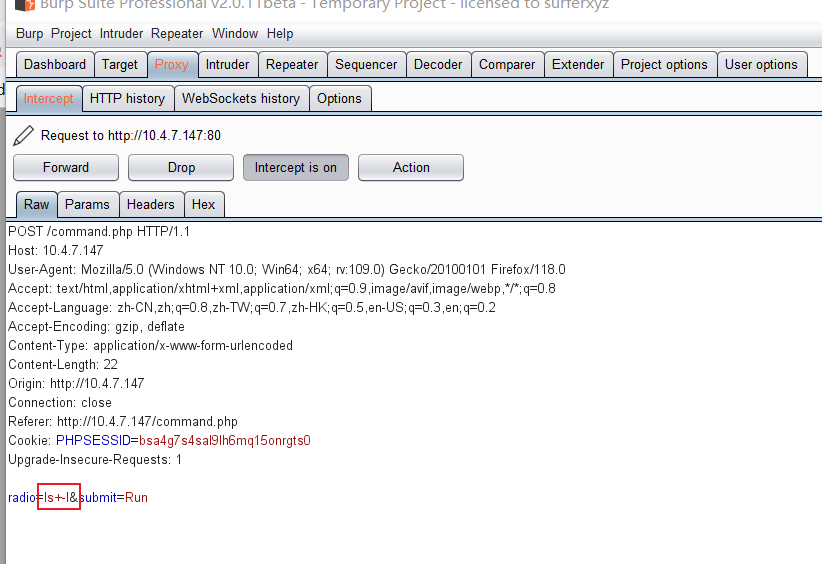 image-20231022170225467