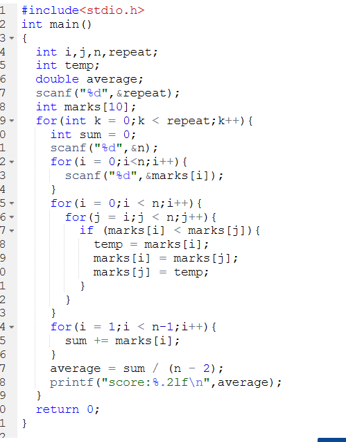 1120968-20171108153401263-447031441.png