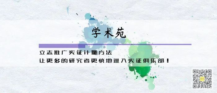 5f305d6aeba34319a18f29eea2f9b452.png