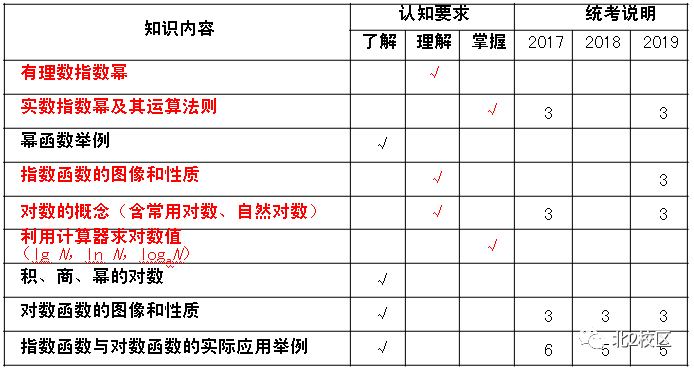 92d92c19b40bf90c9540aac3483ffb64.png