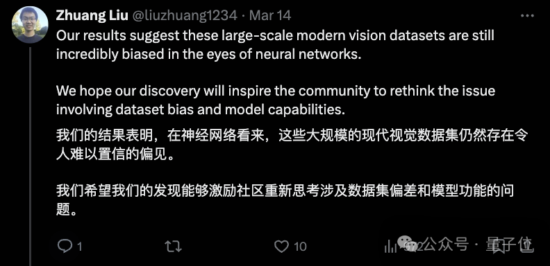 0d5276c00e7a6c38b3f826963419be5f.png