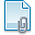 Linux内核编译与安装[转]