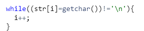 1232194-20180407160519221-827939269.png