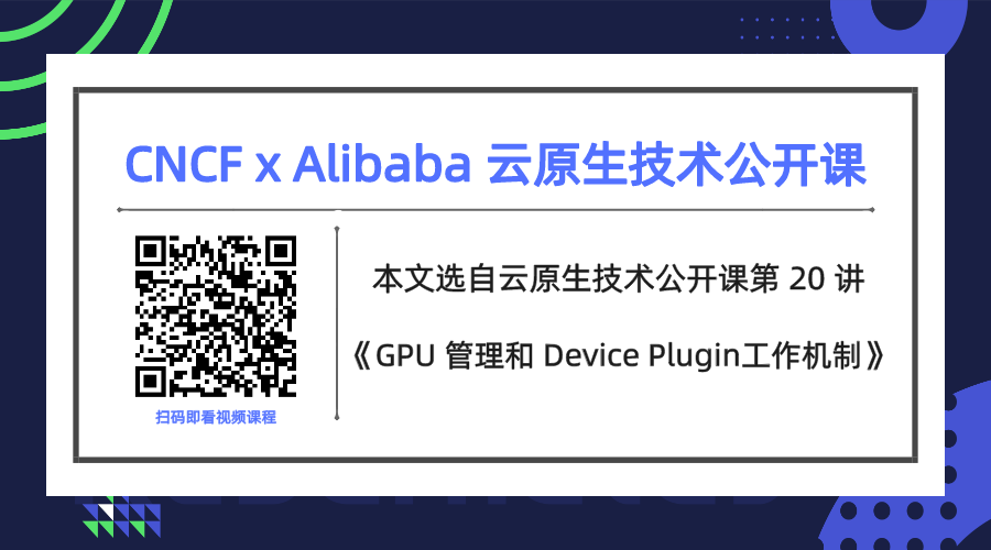 5de28557fd5a52fc5ccd9a3d9905a82e.png